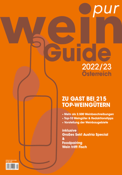 WEINpur-Guide 2022/23